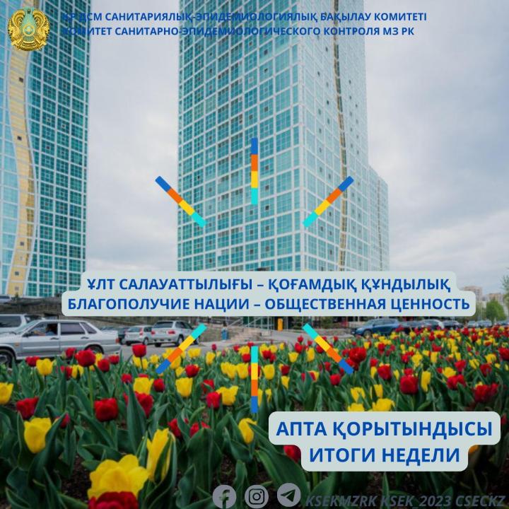 Әдемі тығыз киска